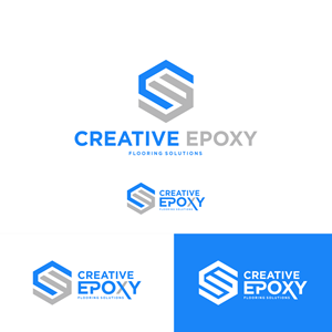 Logo Design by Buntu Pol for this project | Design: #35112378