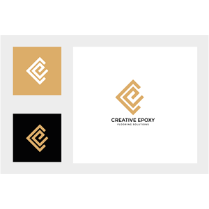 Logo Design by alrey_art