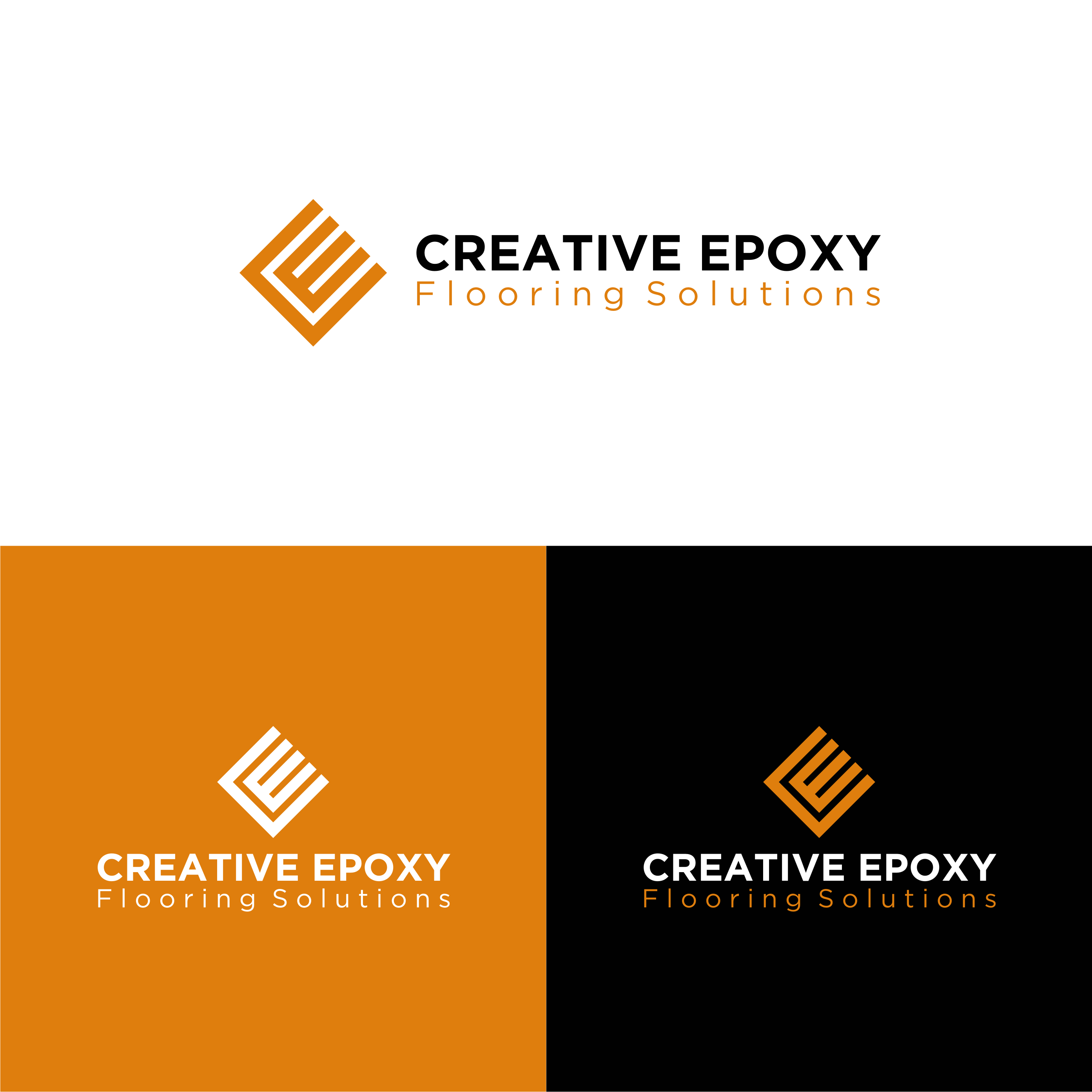 Contest winning design