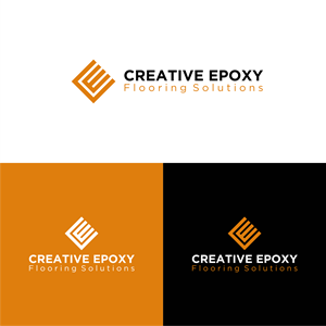 Logo Design by melzh for this project | Design: #35112841