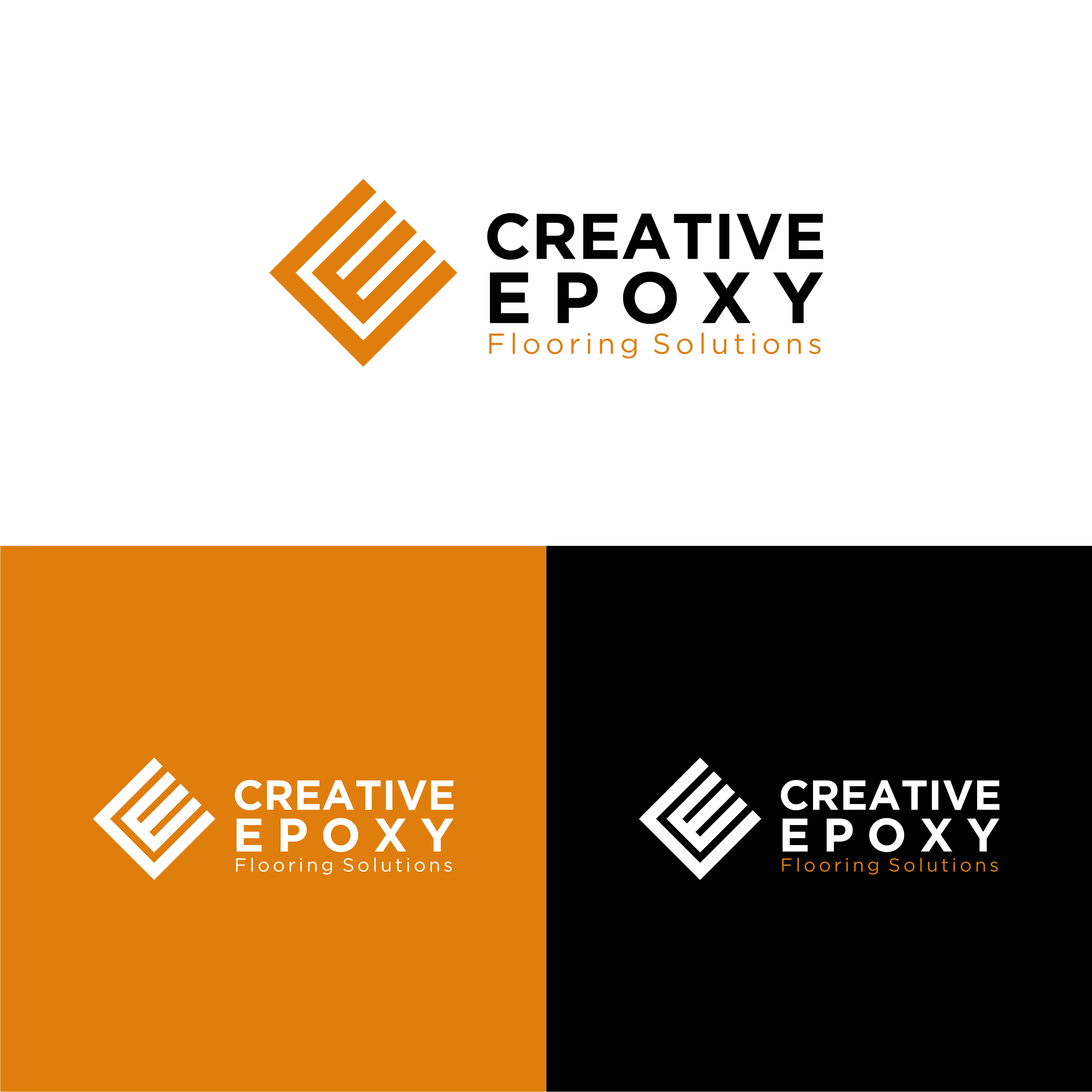 Logo Design by melzh for this project | Design #35128776