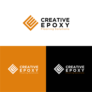 Logo Design by melzh for this project | Design: #35128776