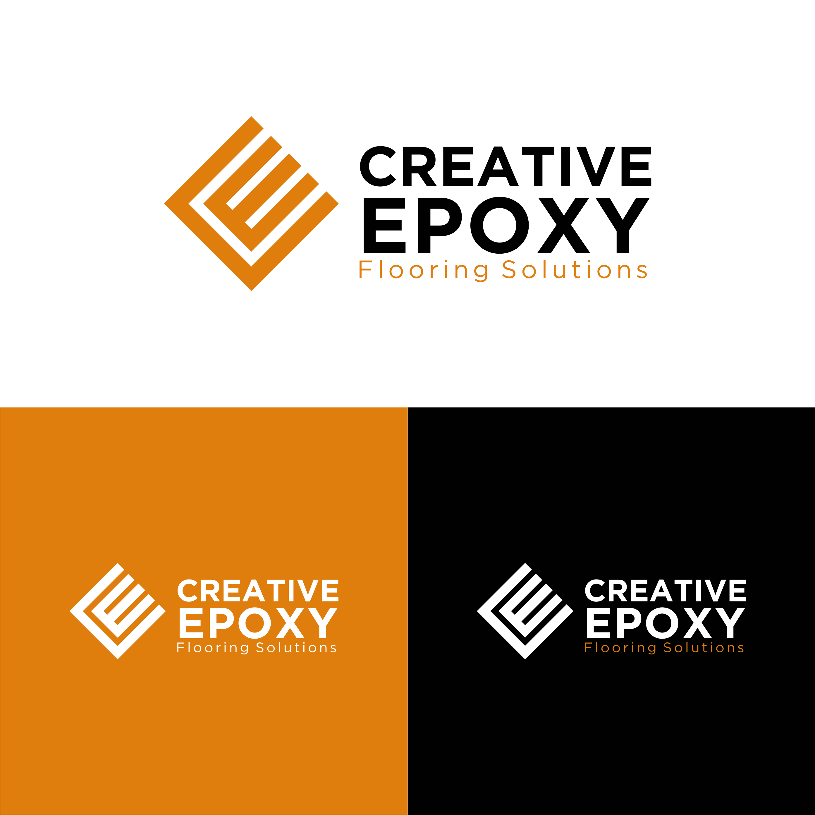 Logo Design by melzh for this project | Design #35129119