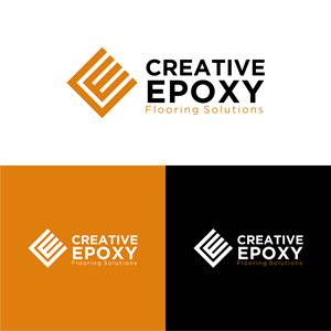 Logo Design by melzh for this project | Design: #35129119