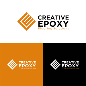 Logo Design by melzh for this project | Design: #35129251