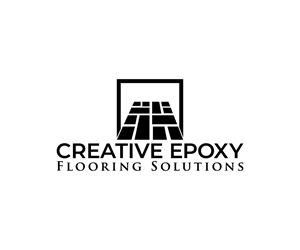 Logo Design by Spark  Design for this project | Design: #35099632