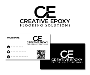 Logo Design by Spark  Design for this project | Design: #35099633