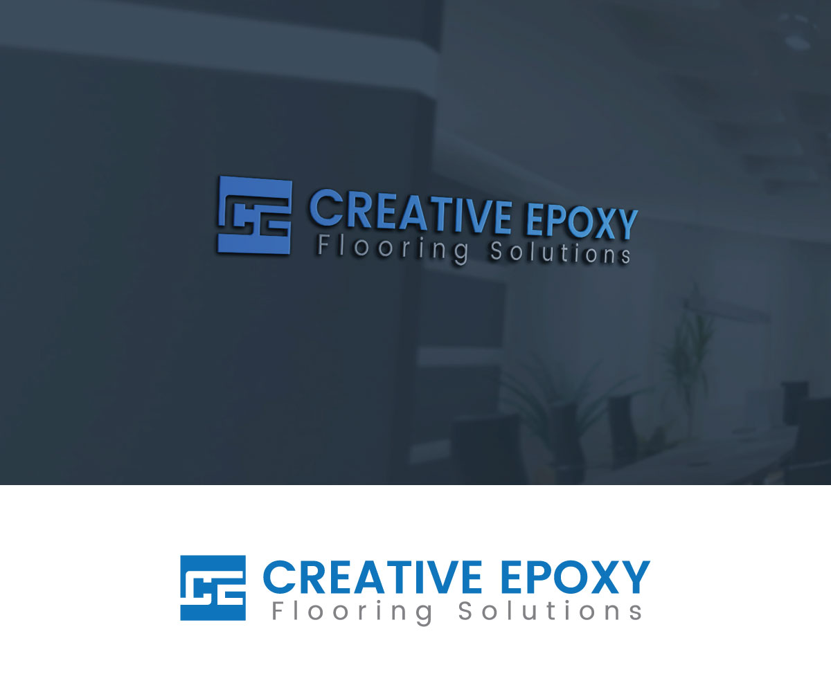 Logo Design by Srk pix!14 for this project | Design #35113550