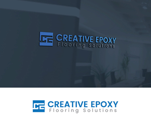Logo Design by Srk pix!14 for this project | Design: #35113550