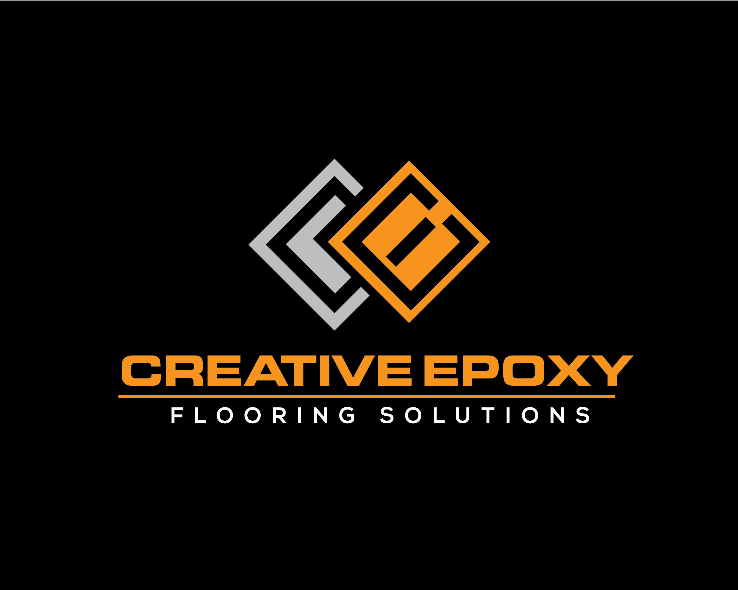 Diseño de Logo por renderman para este proyecto | Diseño #35104150