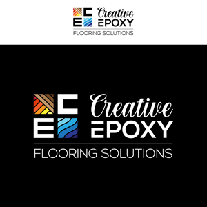Logo Design by GOLDENCROWN for this project | Design: #35098215
