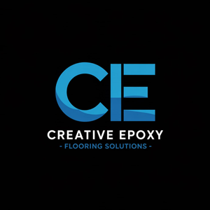 Logo Design by KING JM for this project | Design: #35099192
