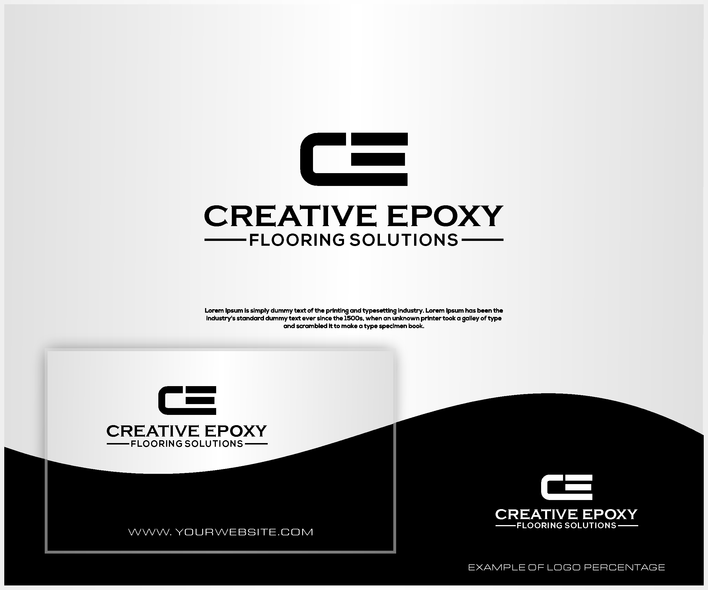 Logo Design by manggawkwk for this project | Design #35098107