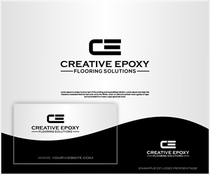 Logo Design by manggawkwk for this project | Design: #35098107