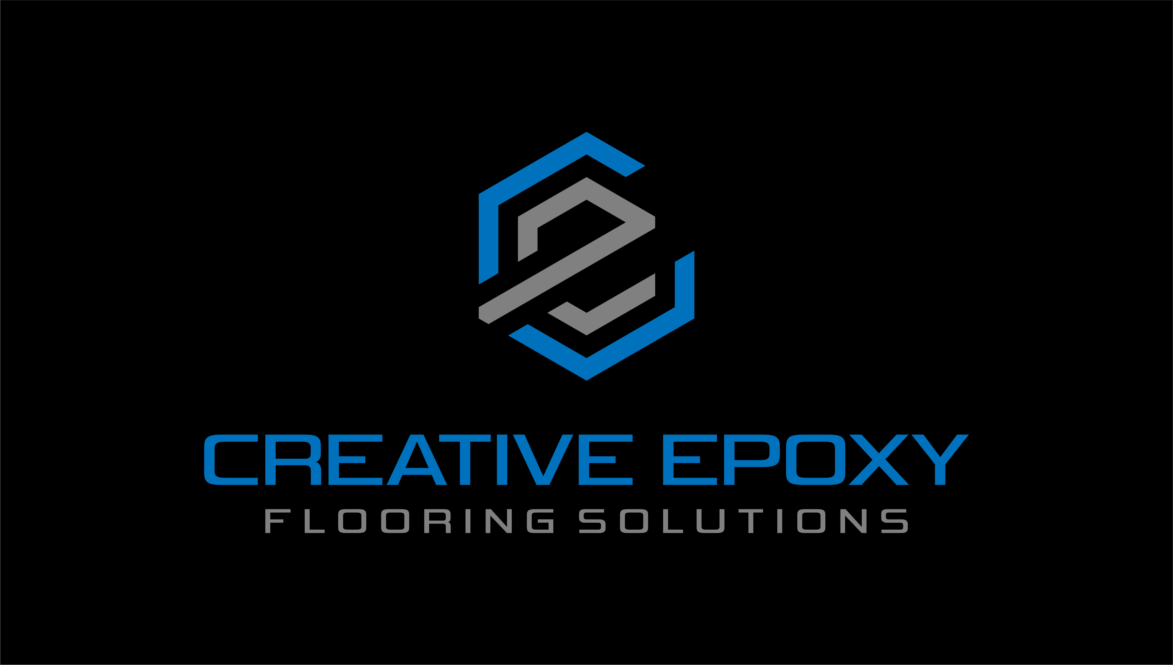 Logo Design by Artsha for this project | Design #35112391