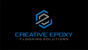 Logo Design by Artsha for this project | Design: #35112391