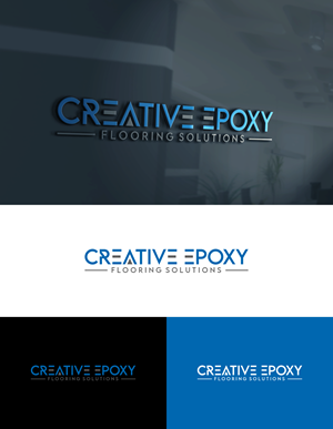 Logo Design by Bunglon_ for this project | Design: #35097865