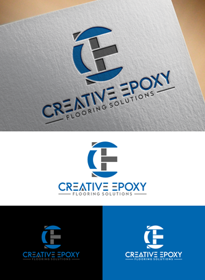Logo Design by Bunglon_ for this project | Design: #35097866