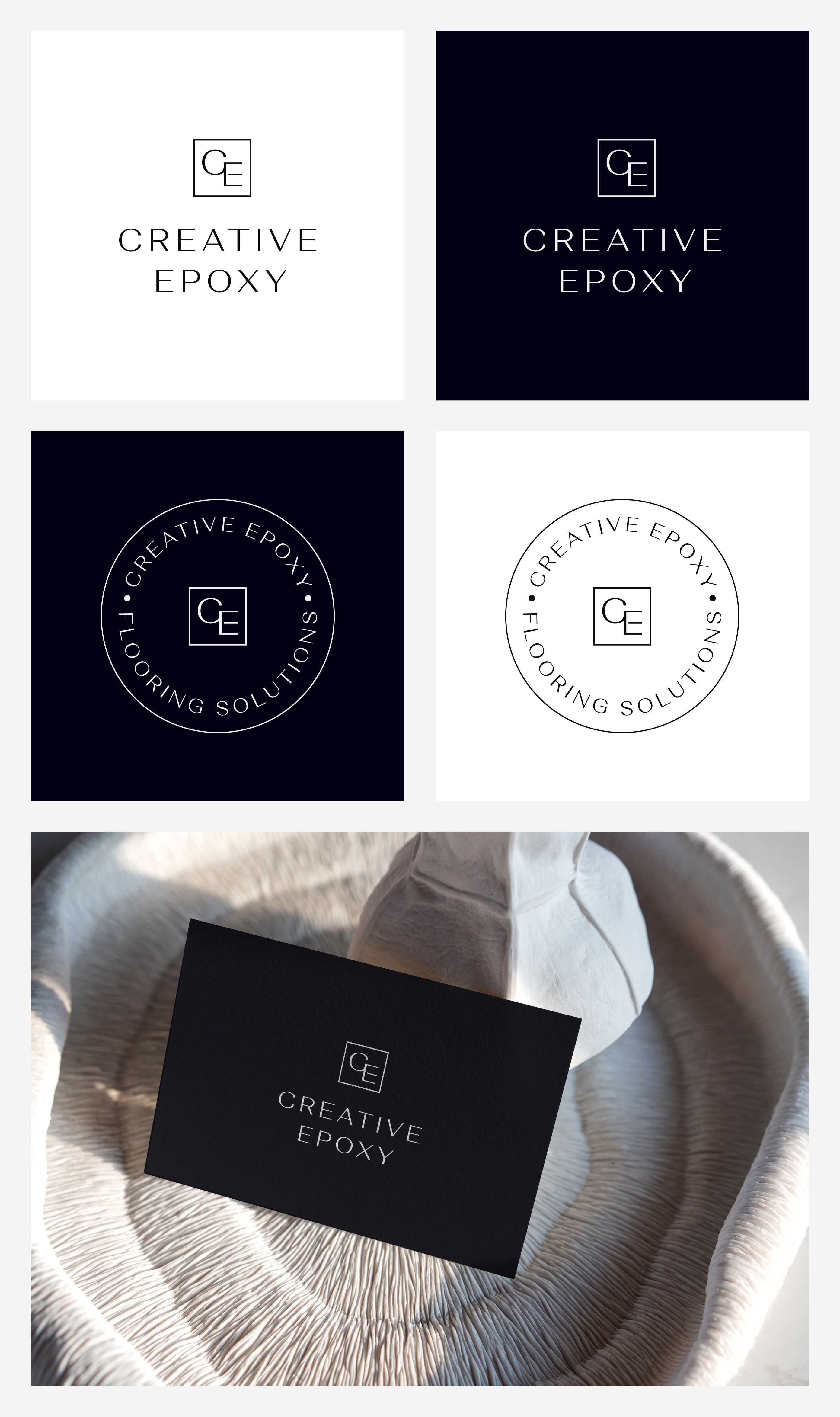 Logo Design by Ha.Connick for this project | Design #35106147