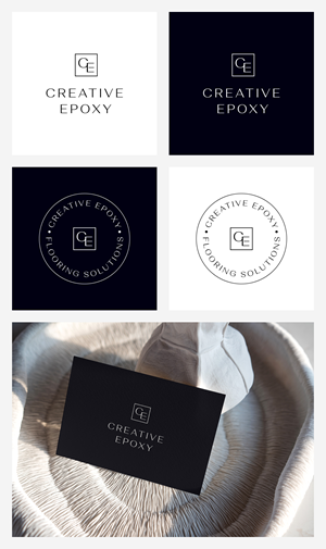 Logo Design by Ha.Connick for this project | Design: #35106147
