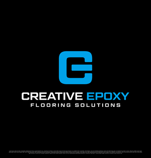 Logo Design by saesean for this project | Design: #35098128