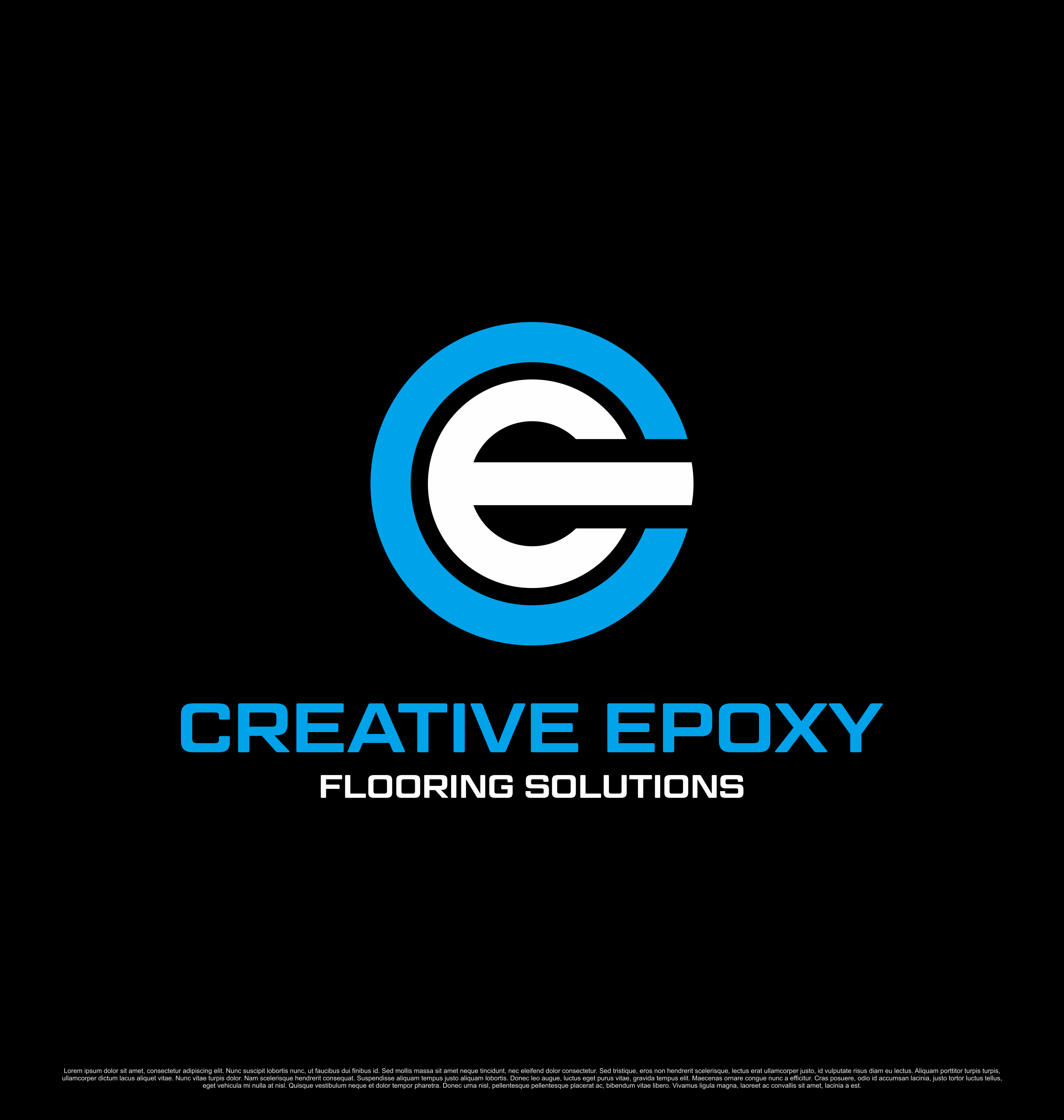 Logo Design by saesean for this project | Design #35098129