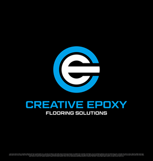 Logo Design by saesean for this project | Design: #35098129