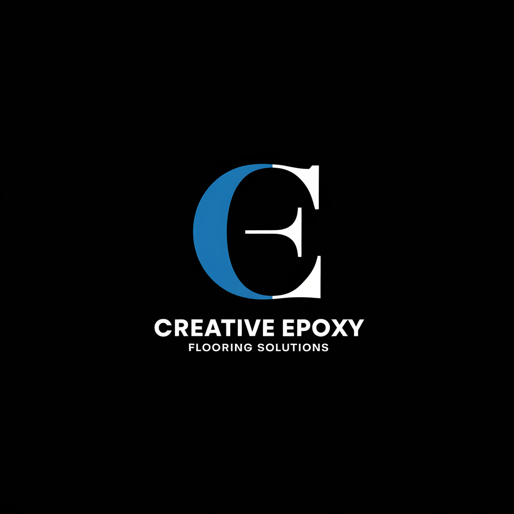 Logo Design by Fashion.Studio for this project | Design #35100150