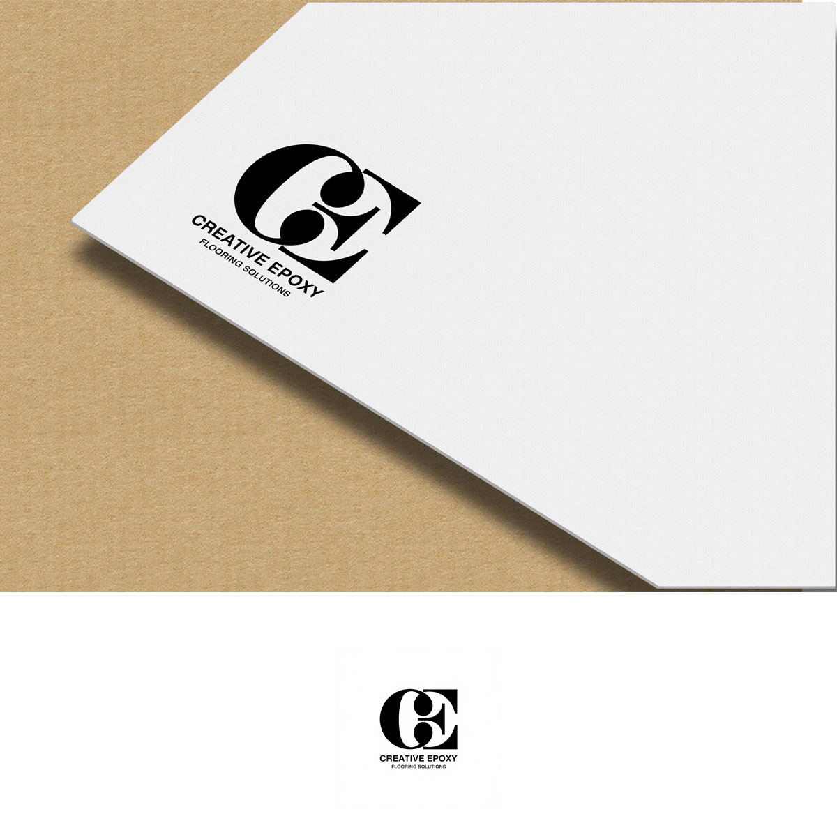 Logo Design by mekail for this project | Design #35104396