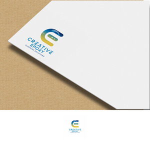 Logo Design by mekail for this project | Design: #35104398