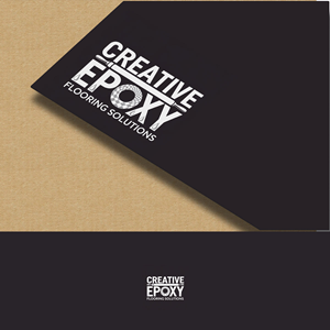 Logo Design by mekail for this project | Design: #35104399