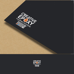 Logo Design by mekail for this project | Design: #35104400