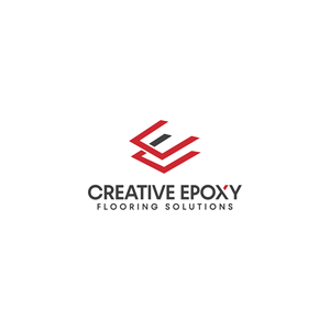 Logo Design by designer profile for this project | Design: #35105805