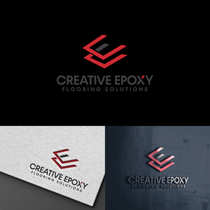 Logo Design by designer profile for this project | Design: #35105806
