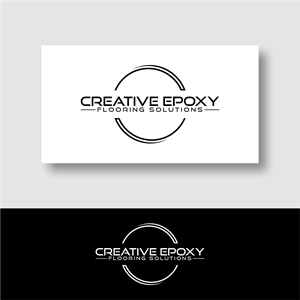 Logo Design by semarco for this project | Design: #35105576