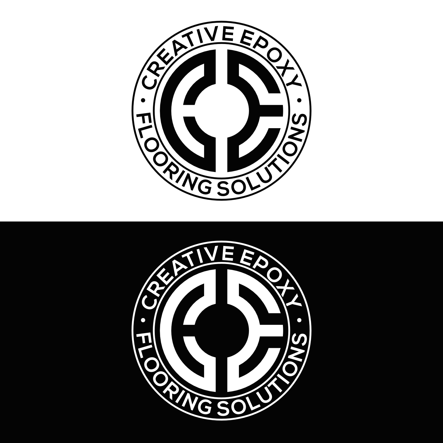 Logo Design by design wae for this project | Design #35098299
