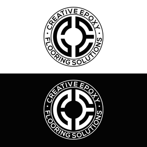 Logo Design by design wae for this project | Design: #35098299