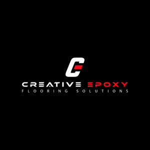 Logo Design by SkyKonnect