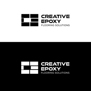 Diseño de Logo por Casey Kelechi para este proyecto | Diseño #35104331