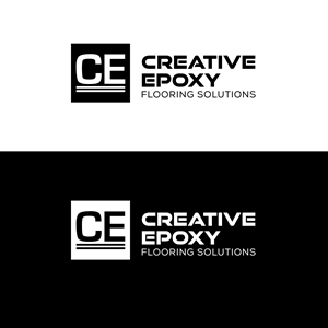 Logo Design by Casey Kelechi for this project | Design: #35104332