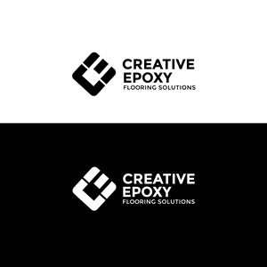 Logo Design by Casey Kelechi for this project | Design: #35104333