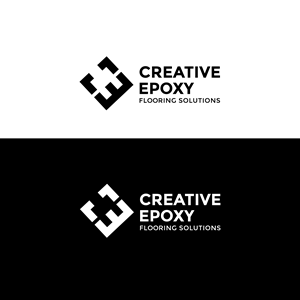 Logo Design by Casey Kelechi for this project | Design: #35104334