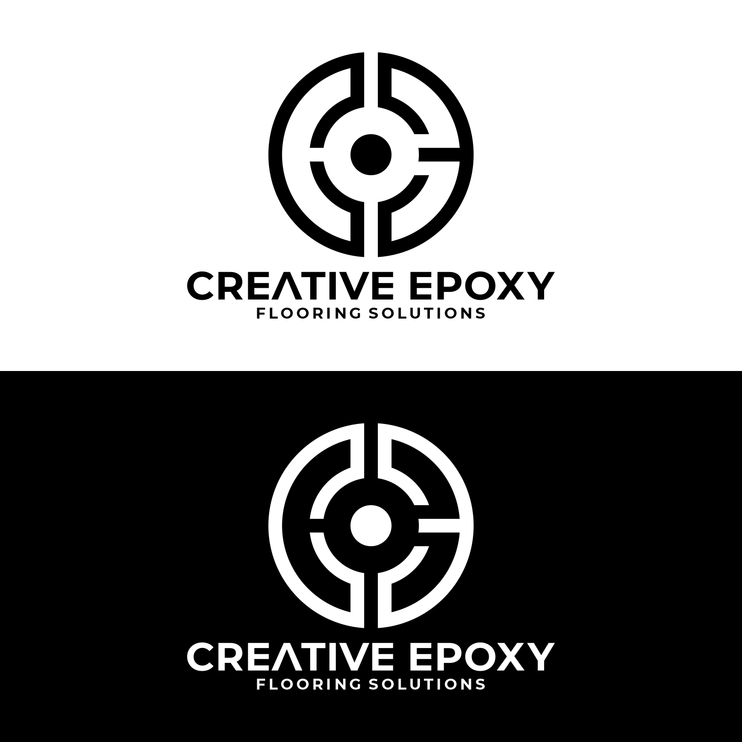 Logo Design by 16surya for this project | Design #35098319