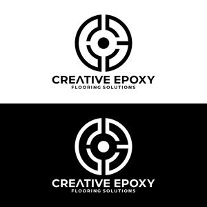 Logo Design by 16surya for this project | Design: #35098319