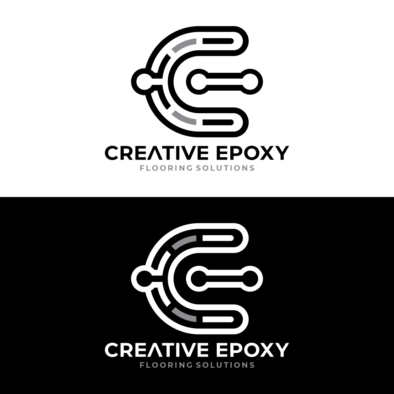 Logo Design by 16surya for this project | Design #35098320