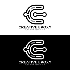Logo Design by 16surya for this project | Design: #35098320