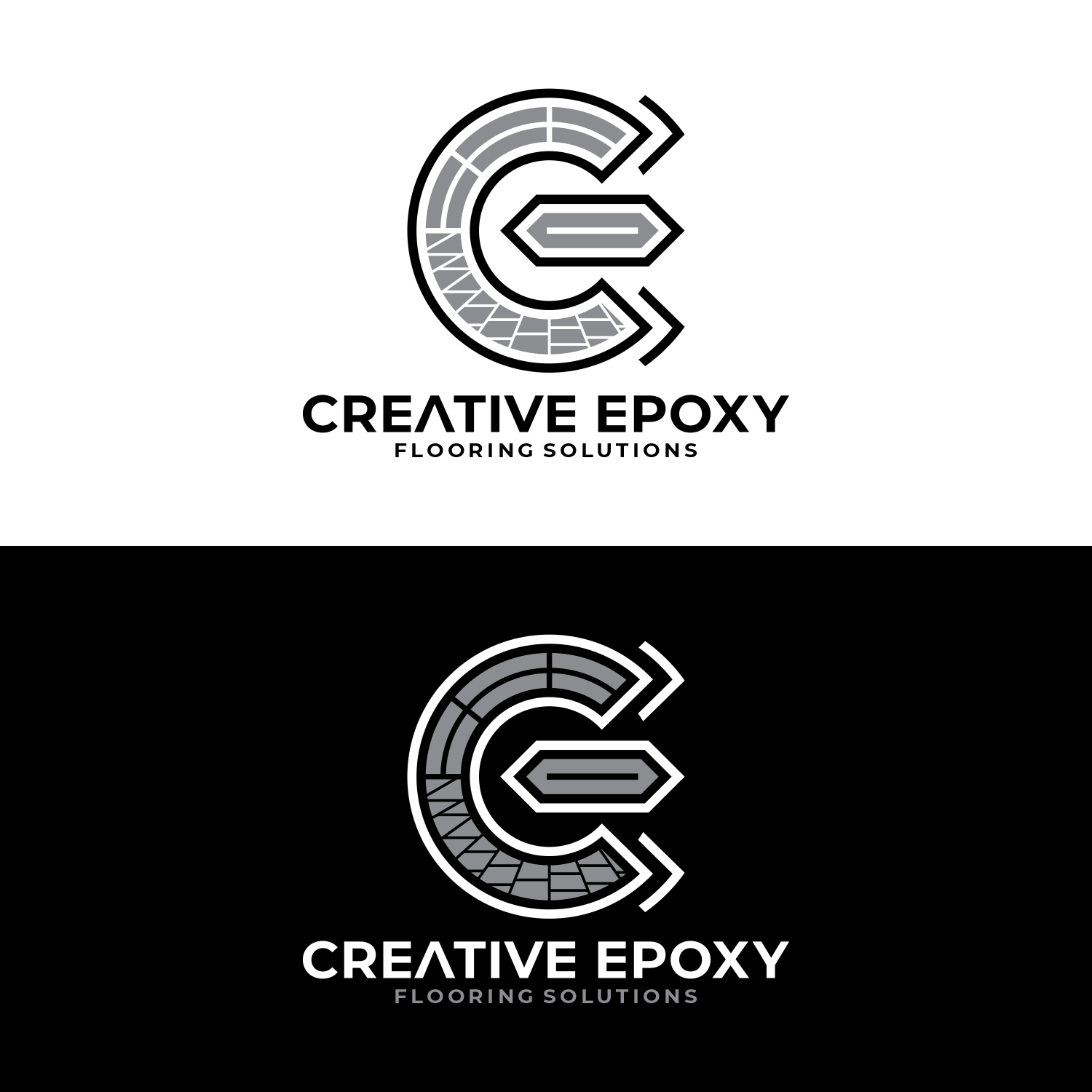 Diseño de Logo por 16surya para este proyecto | Diseño #35098321