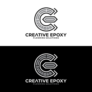 Logo Design by 16surya for this project | Design: #35098321