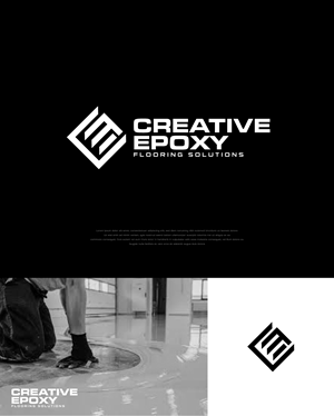 Logo Design by apik. for this project | Design: #35099751