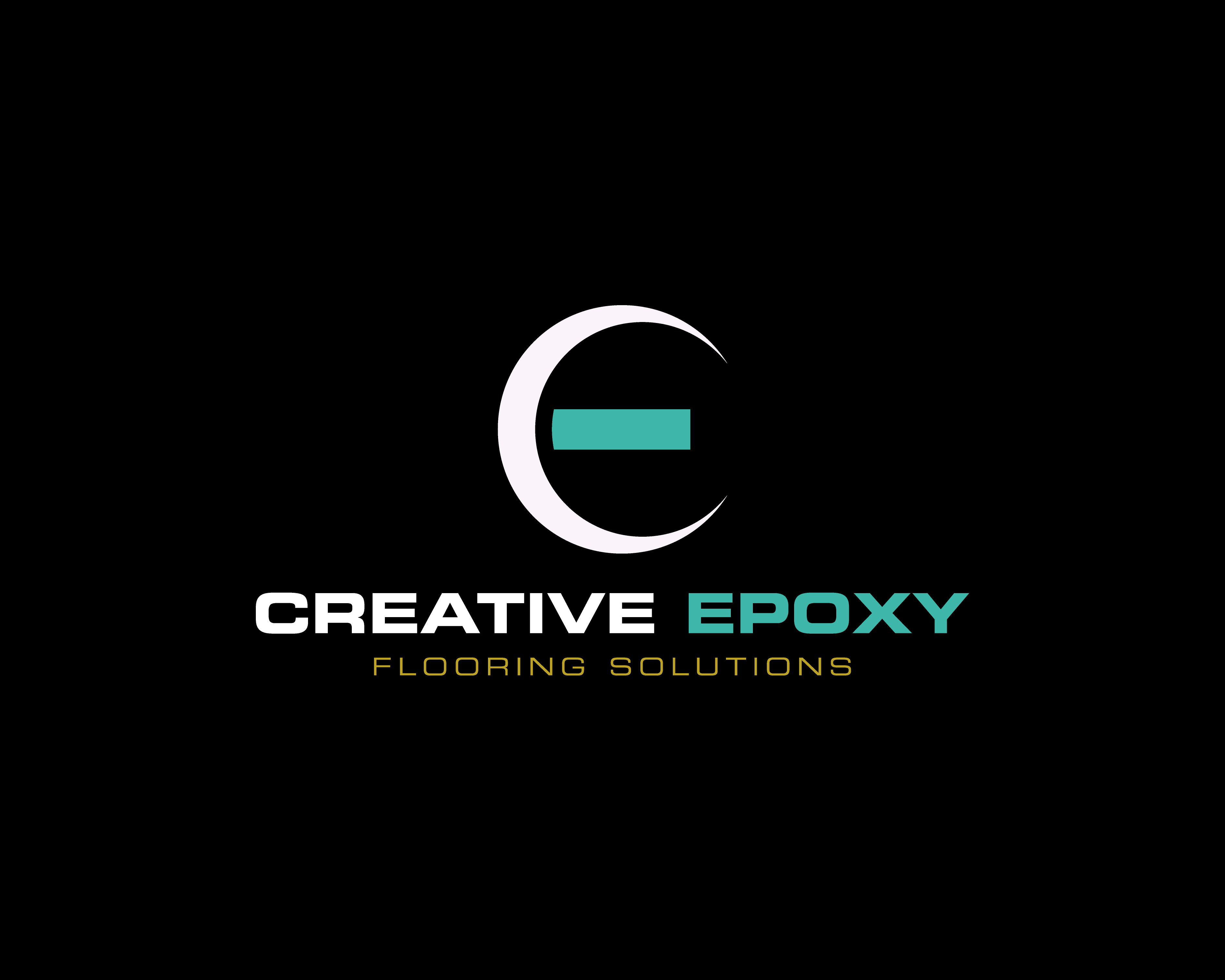 Logo Design by Zbiz for this project | Design #35111048